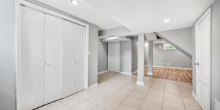 7409 25TH Avenue Gallery 31