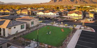 The Havenly Superstition Gallery 20