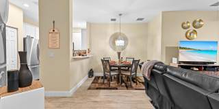 3043 Grandiflora Drive Gallery 5