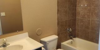 14312 Pancho Gonzalez Court Gallery 12