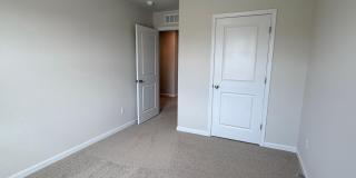 116 BOOKERS CREST Drive Gallery 13