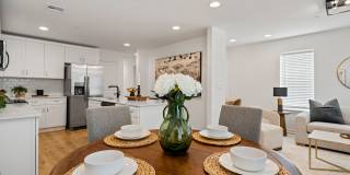 Now offering One & Half Month Free Rent  *Advertised Rate is Reflective of Special Offer!* Gallery 9