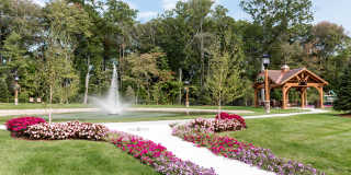 Balsam Place Gallery 17