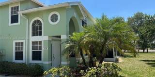 2058 SE Wild Meadow Cir Gallery 3