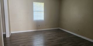 818 Robin Hood Trail Gallery 6