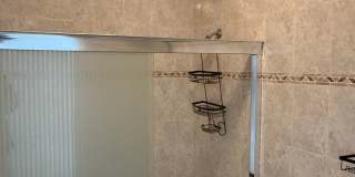 Beautiful 3BR Home with Garage, Finished Walk‑Out Basement & Bonus Spaces- Beltsville, MD Gallery 11