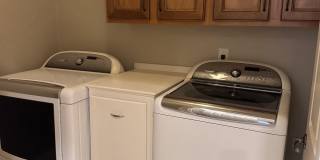 620 TENNESSEE Gallery 21