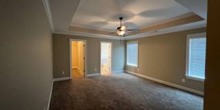 Beautiful Prattville Home Gallery 17