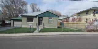 1456 E Elm Street Gallery 1