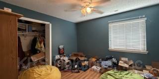 1249 Eaglewood Drive Gallery 9