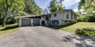 250 Graeser Road Gallery 1
