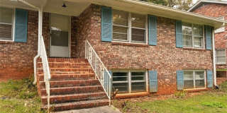 4264 Abingdon Drive Gallery 1