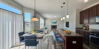 367 Bertram Drive Gallery 6