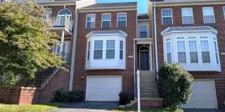8933 ROYAL ASTOR WAY Gallery 1