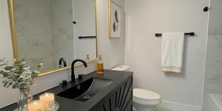 8609 DRIFTWOOD DRIVE Gallery 11