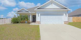 13708 Antler Hill Road Gallery 1