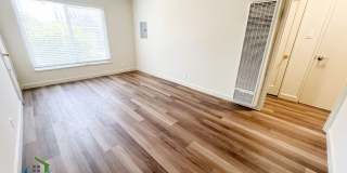 $2,395 - UPDATED 2 bedrooms/1 bathroom Upstairs Unit near Rose Garden! $2,395 - UPDATED 2 bedrooms/1 bathroom Upstairs Unit near Rose Garden! Gallery 6