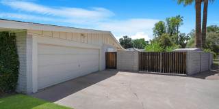 1021 W Las Palmaritas Drive Gallery 29