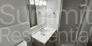 10039 Salix Lane Gallery 9