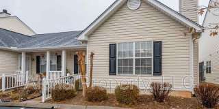 107 Hammett Grove Ln Gallery 1