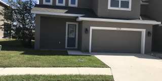 2081 Lunn Landings Gallery 1