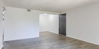 1408 Lee Dr. - 43 1408 Lee Dr. - 43 Gallery 1