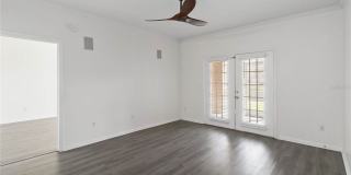 14316 Fredricksburg Drive 14316 Fredricksburg Drive Gallery 10
