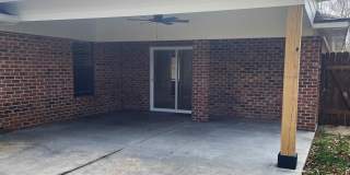 107 Papwood Circle Gallery 18