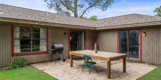 3511 Pecos Court Gallery 21
