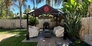 SE Visalia home coming soon!! Gallery 10