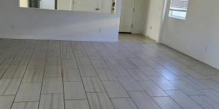 1123 E Westwood Drive Gallery 3