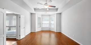 310 Bellagio Drive Gallery 11