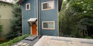 103 Deaver Street Gallery 1