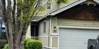 Family home in Hillsboro. Gallery 1
