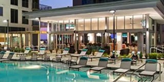 Nine15 Midtown Gallery 1