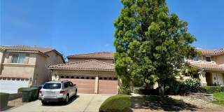 6076 Brookside Gallery 1