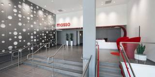 Mosso Gallery 68