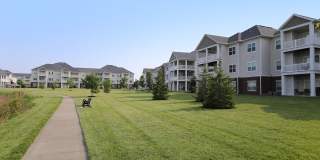 Palmera Apartments Gallery 32