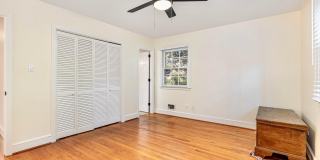 4113 Lassiter Mill Road Gallery 17