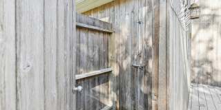 4 Morris Court Gallery 26