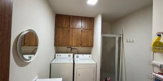 6326 Lathers Street Gallery 11