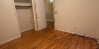 31-46 35th Street Gallery 11