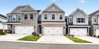 5206 Maple Blossom Trl 5206 Maple Blossom Trl Gallery 1
