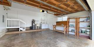95-1043 Hakala Street Gallery 15