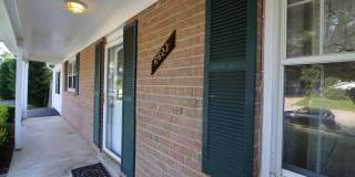 6623 HUNTSMAN Boulevard Gallery 4