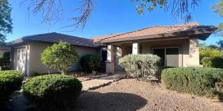 Unfurnished, 1-year long-term rental Gallery 27