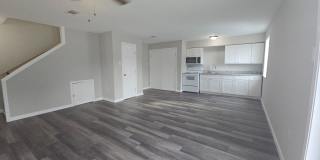 209 River Oaks Dr Gallery 1