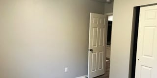 Fully renovated Renton Highlands 3-bedroom, 2.5 bath, 1234asf townhome. Gallery 22