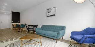 AVA Esterra Park Gallery 15