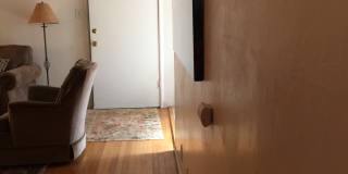 282 38th Street Gallery 16